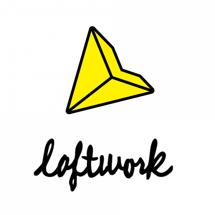 Loftwork logo