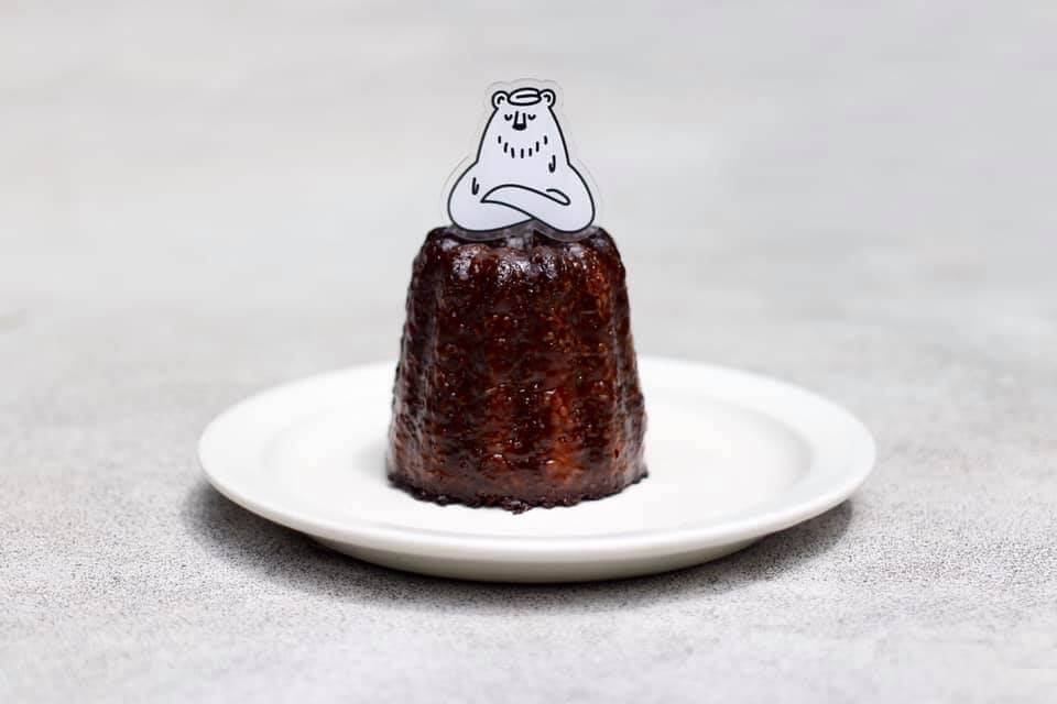 クリエイタージャック Feat Ok Papers Fabcafe Global