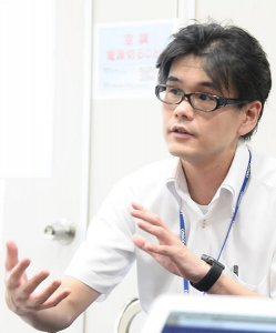 160727_fab-meetup-kyoto-hakaru-omron3