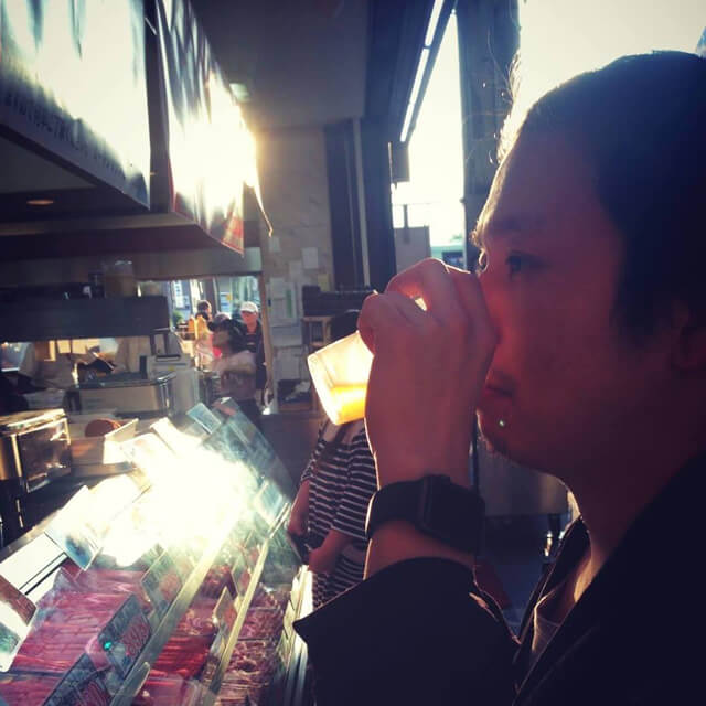 161223_insutabu08