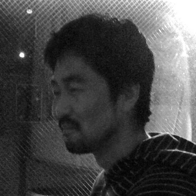 161223_insutabu09