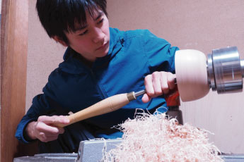 akira_shibata