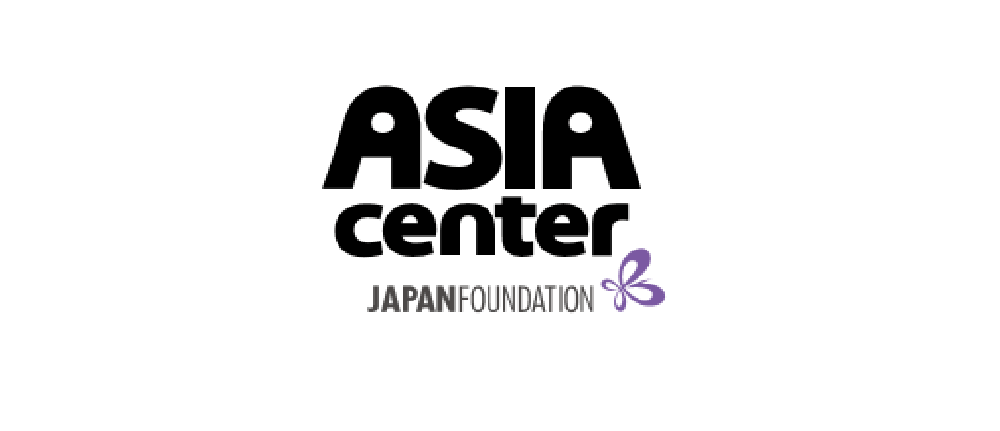 NOTES: composing resonance Sharing Session – 7人のアーティストが奏でる、まだ見ぬ音楽のかたち ...