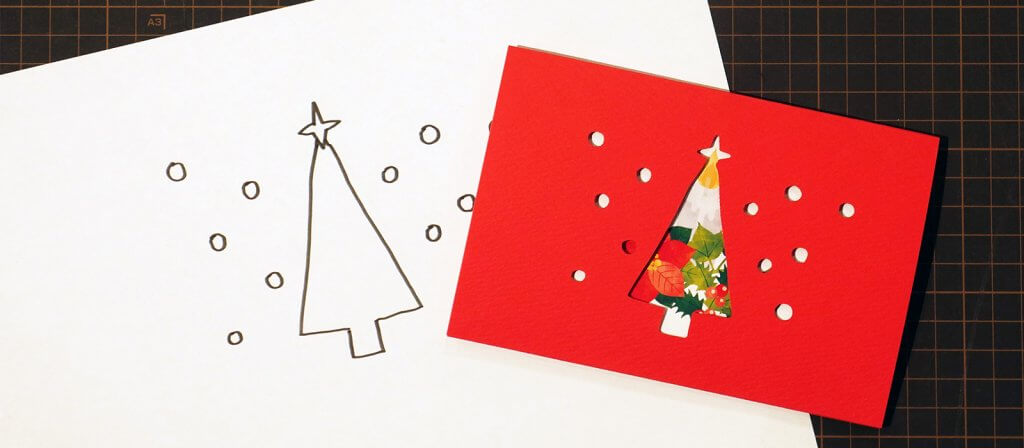 card_top