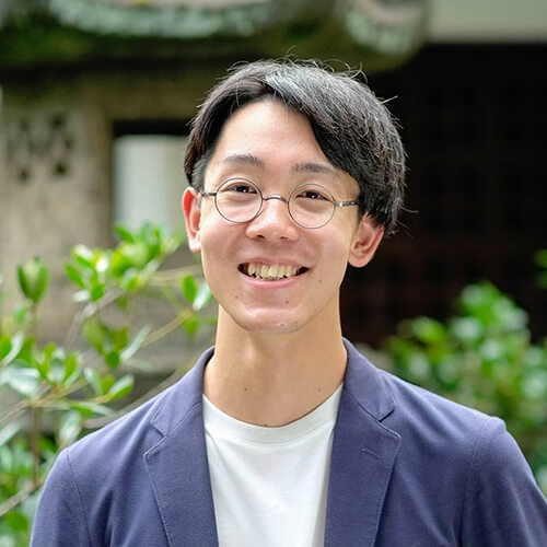 ooki_prof