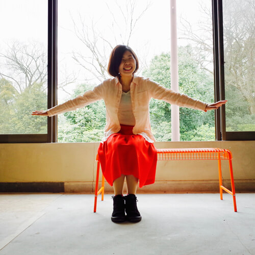 tanoyoro_prof