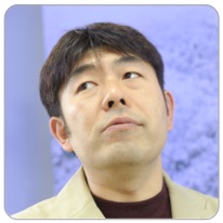 ws_hirai