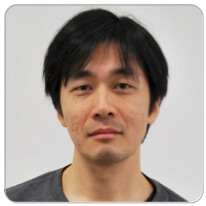 ws_kobayashi