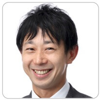 ws_miyashita