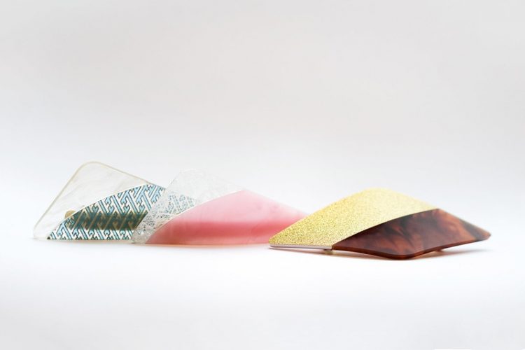 ミユキバレッタ