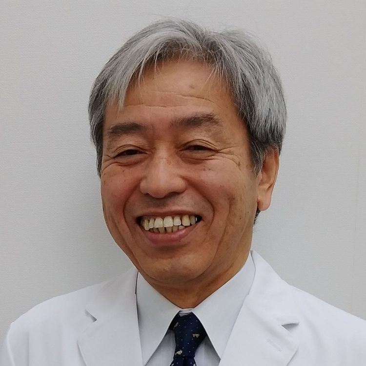 石澤 太市