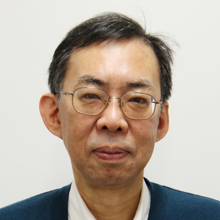下村 正樹