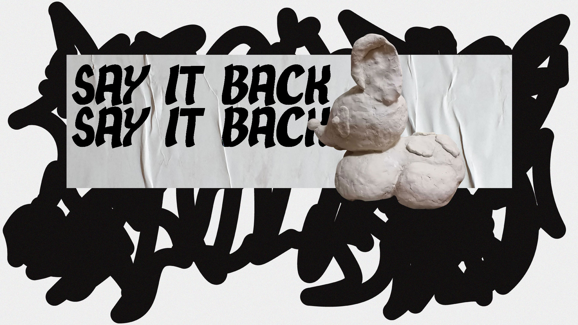 Nana Soeda Exhibition