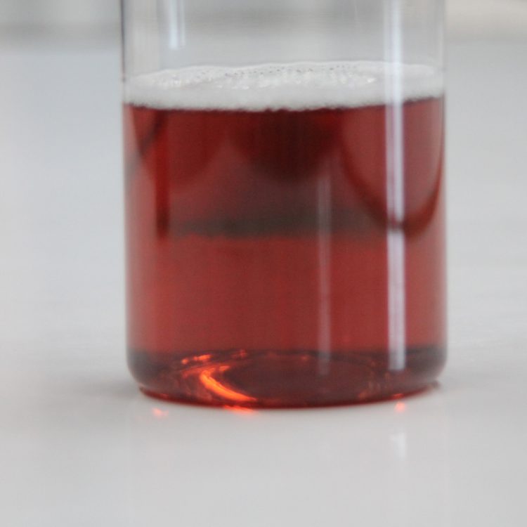 北川さん参考画像4　信号反応赤