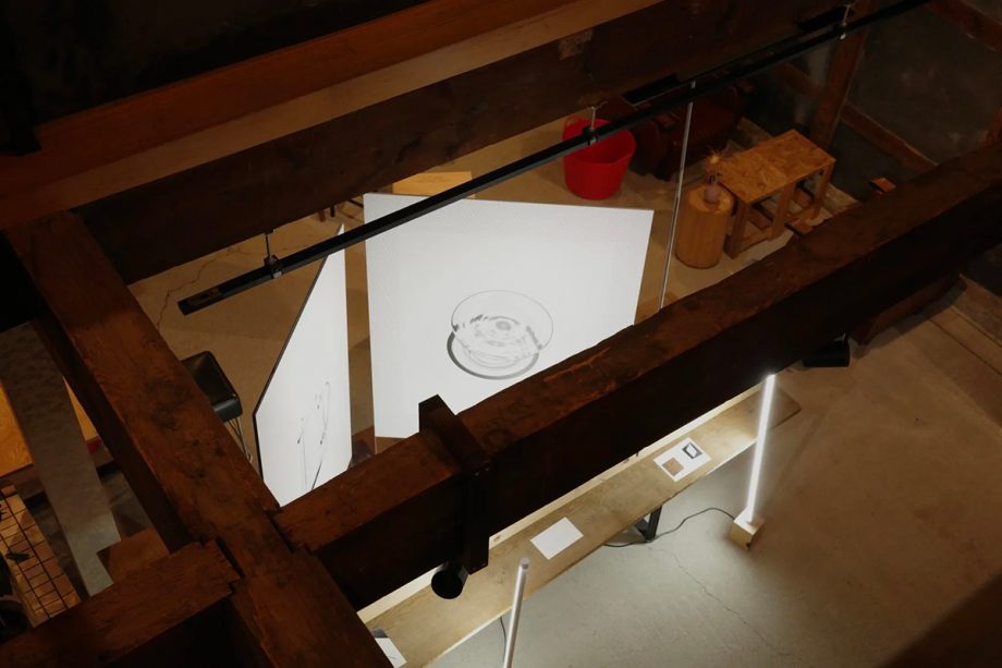 イセウユさん参考画像2