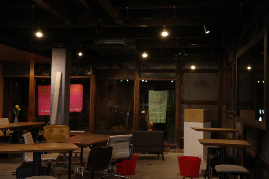 イセウユさん参考画像3