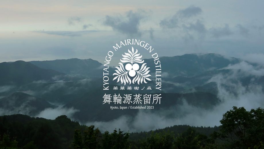 真山さん参考画像2