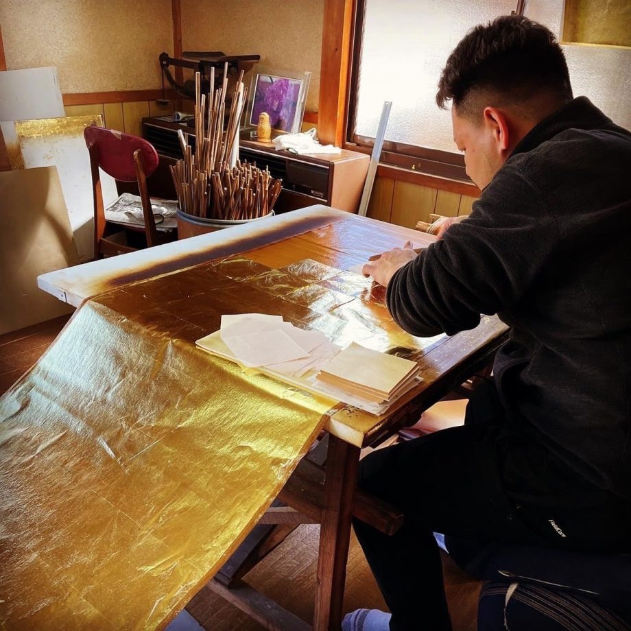 服部さん参考画像2