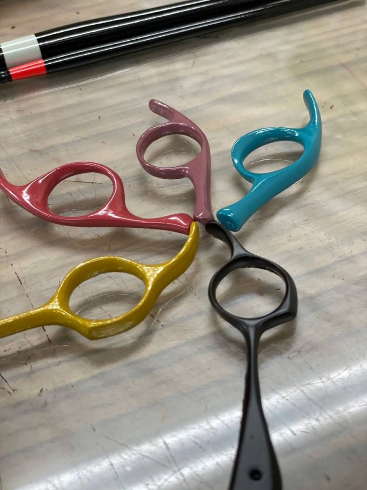 服部さん参考画像5