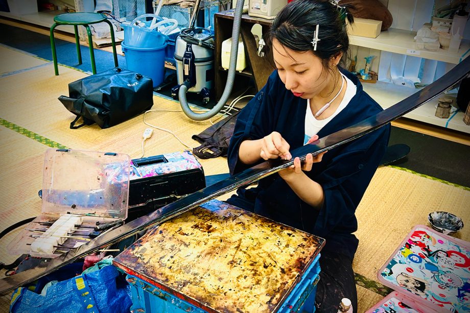 杜野さん参考画像2