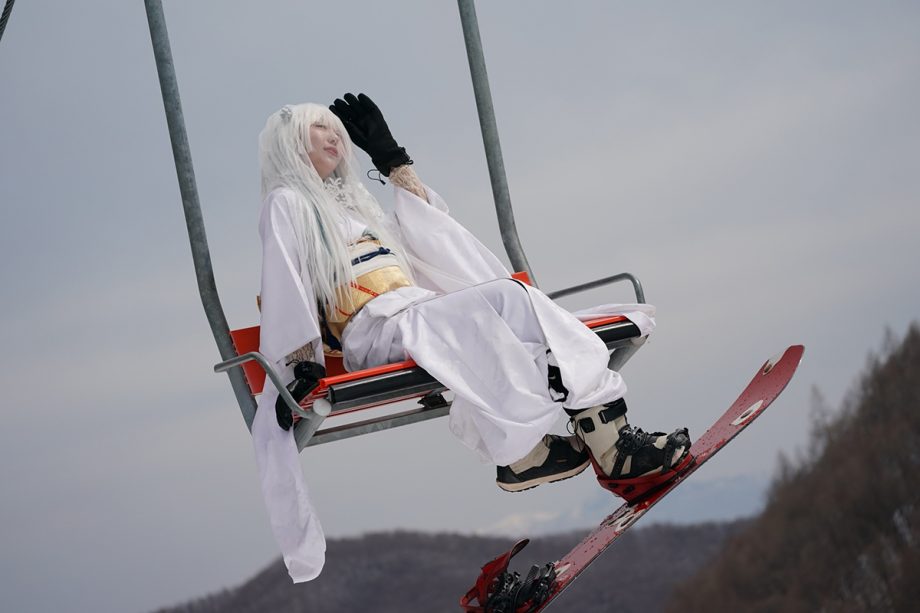 杜野さん参考画像3