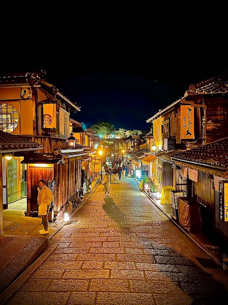 三浦さん参考画像4