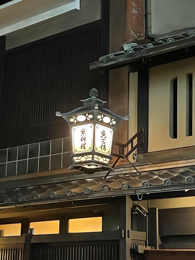 三浦さん参考画像2