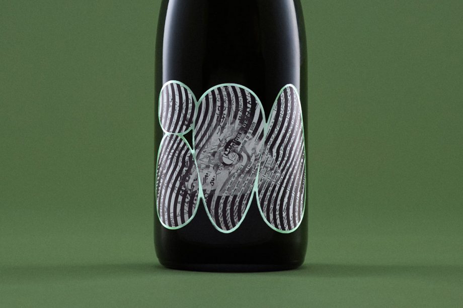 今井さん参考画像 02