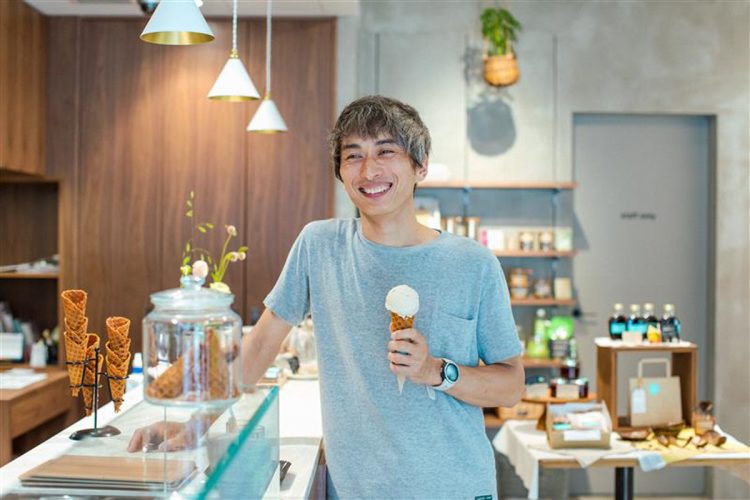 水井さん参考画像