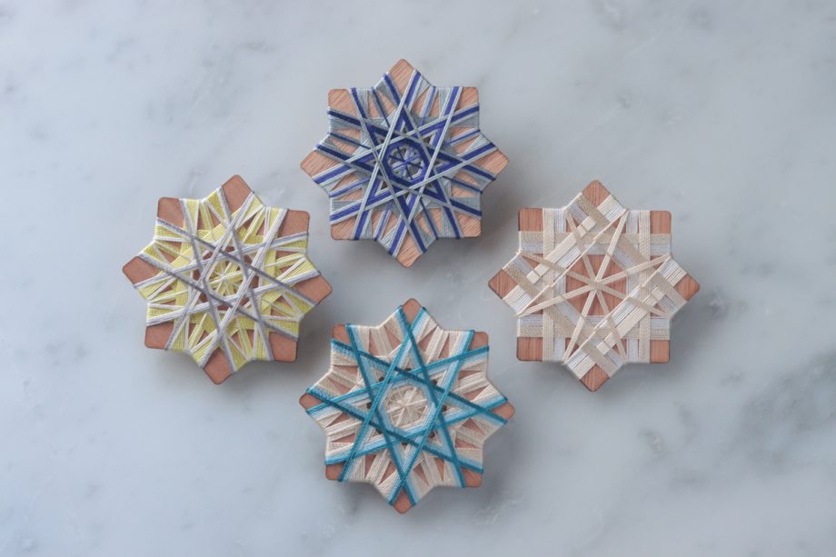 志知さん参考画像3