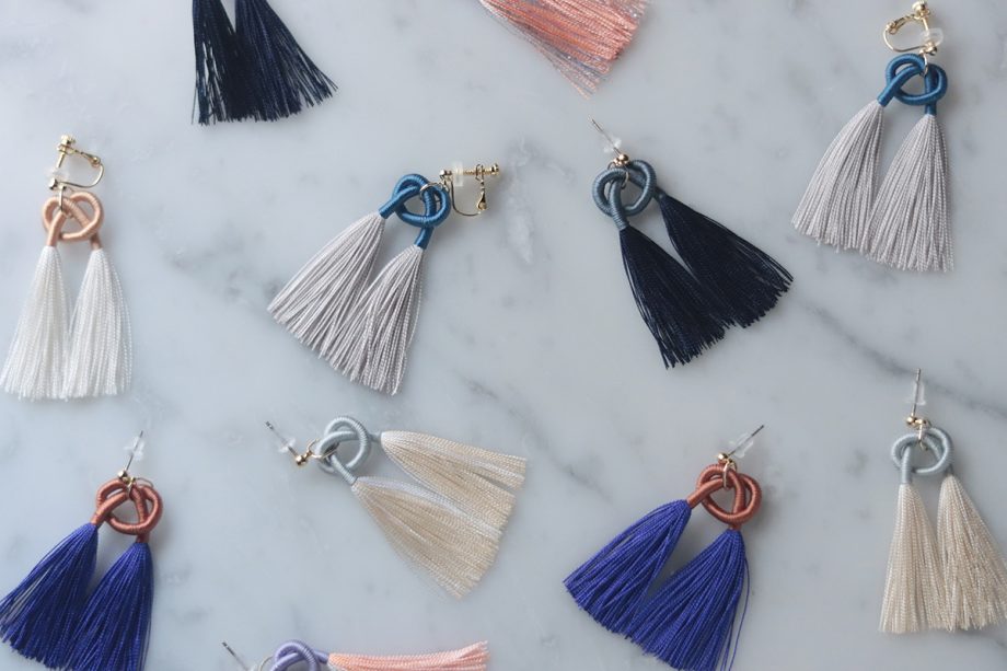 志知さん参考画像2