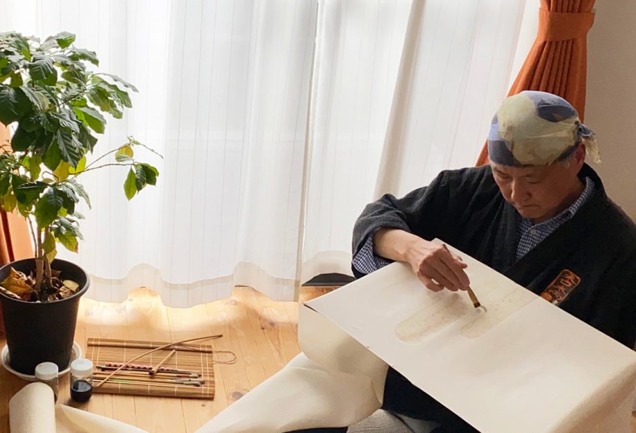 山形さん参考画像3