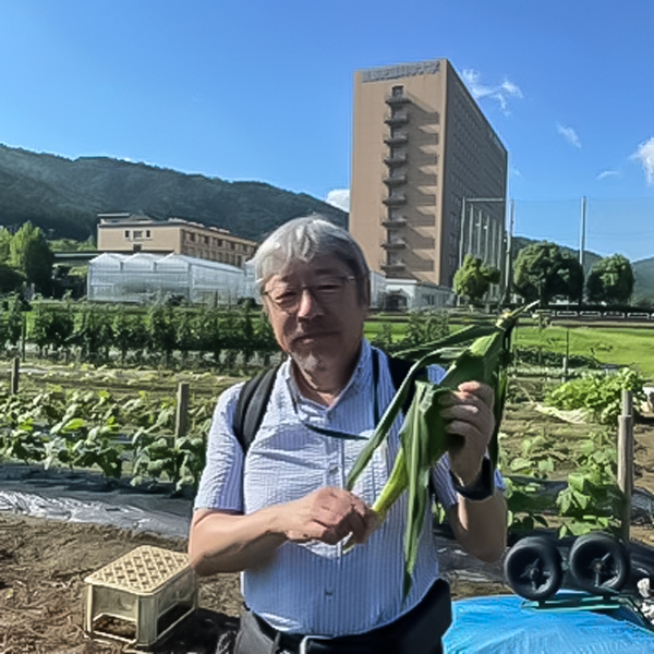 三村徹郎さんプロフ画像