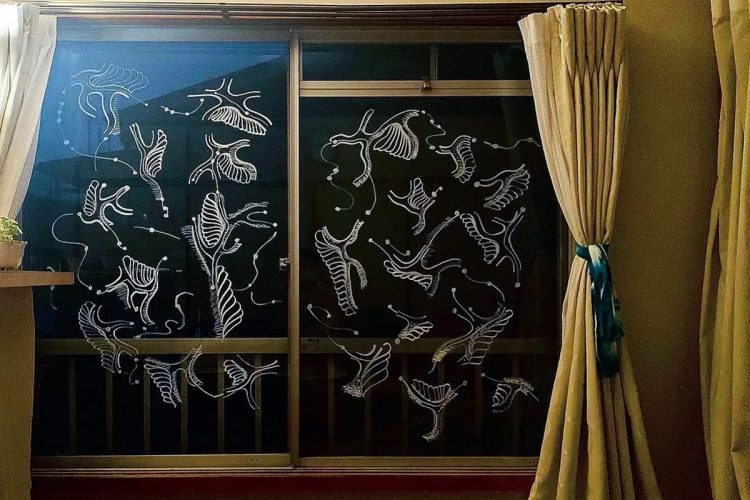 飯川友紀子さん参考画像01