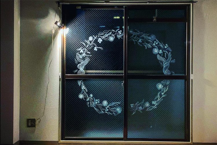 飯川友紀子さん参考画像03