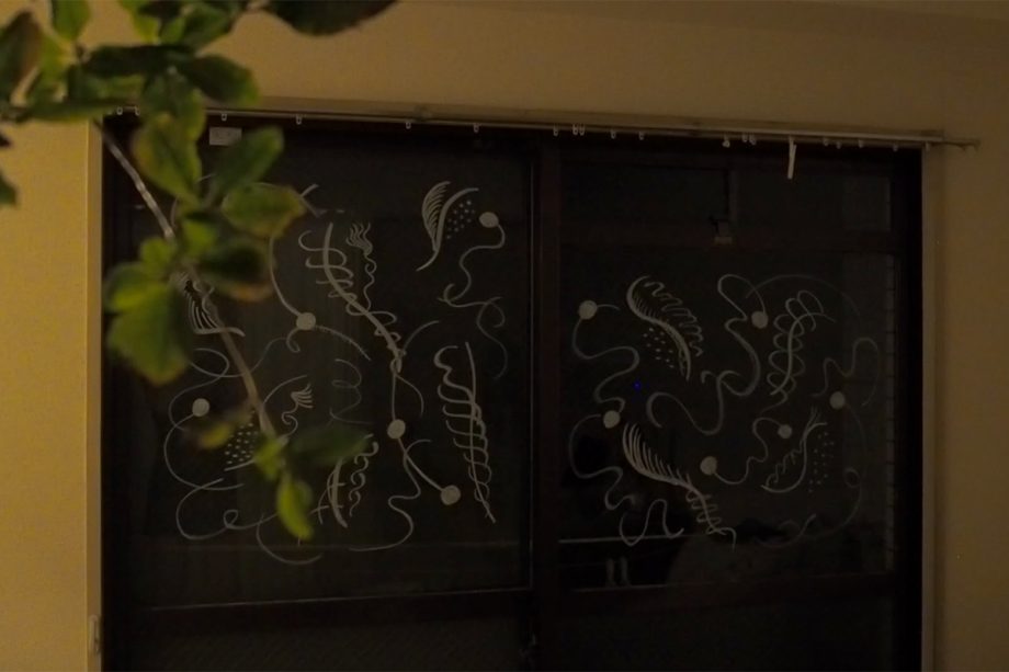 飯川友紀子さん参考画像04