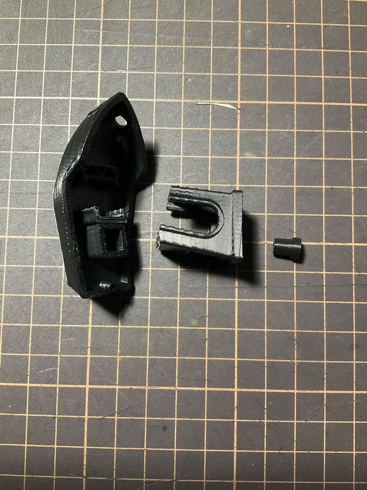 貞永さん参考画像3