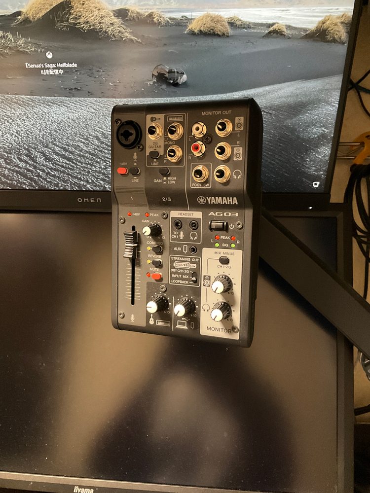 貞永さん参考画像4