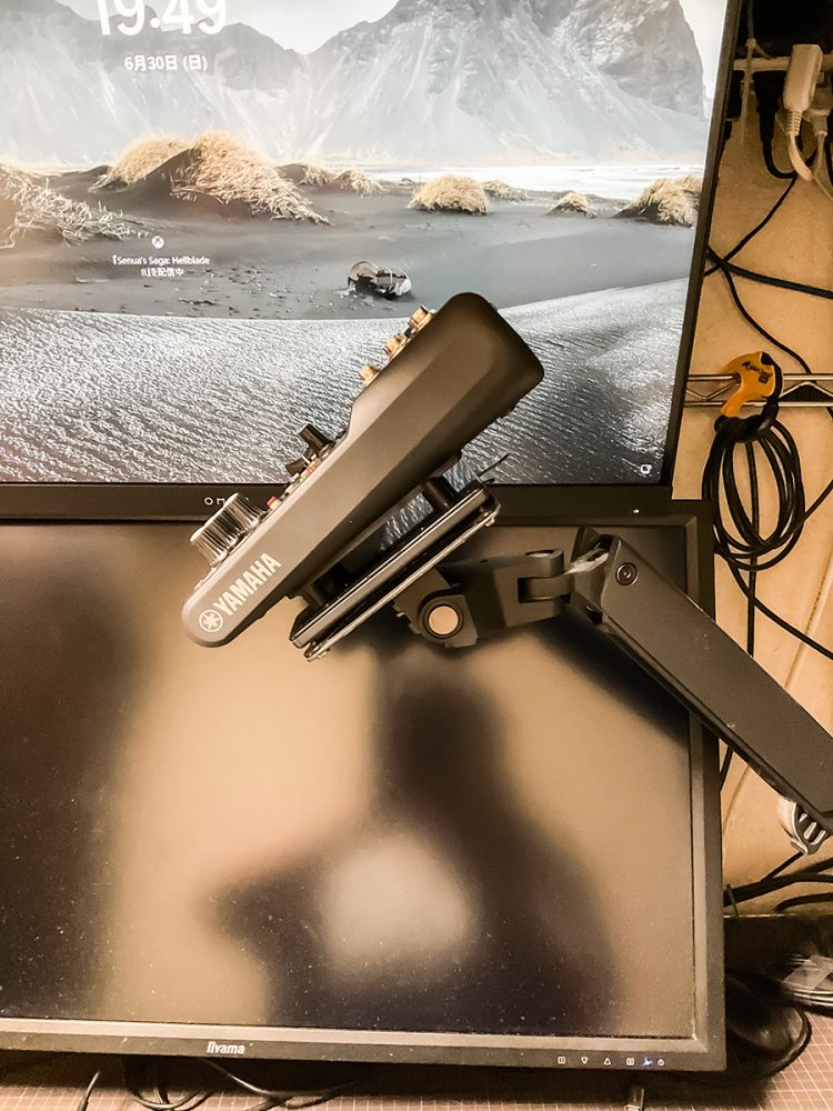 貞永さん参考画像5