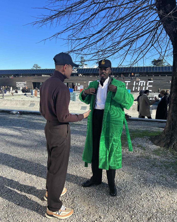 田端さん参考画像4