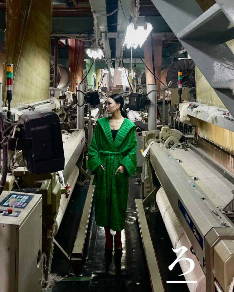 田端さん参考画像3