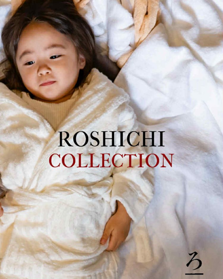 田端さん参考画像2