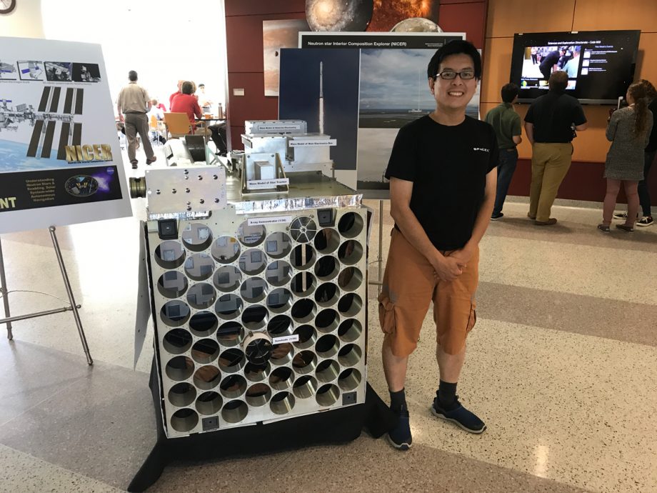 榎戸さん参考画像02