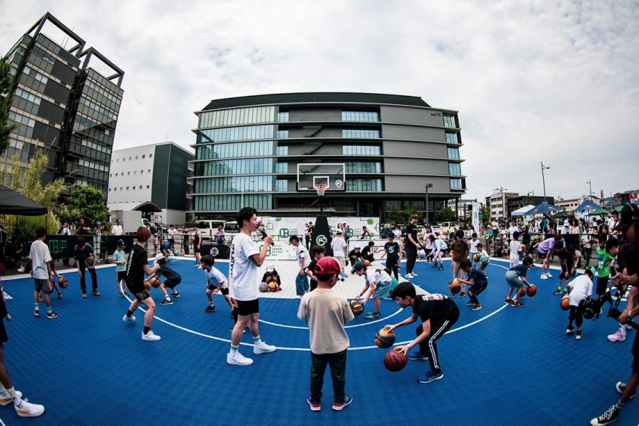 後藤さん参考画像02