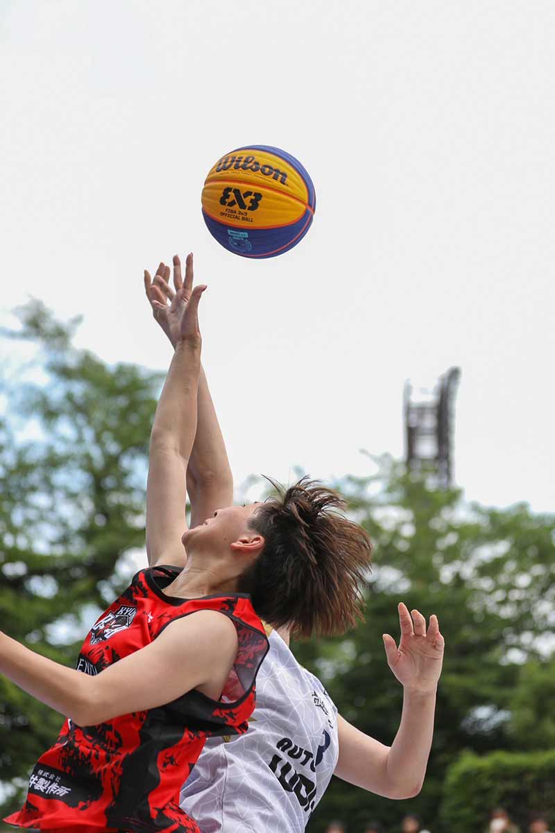 後藤さん参考画像01