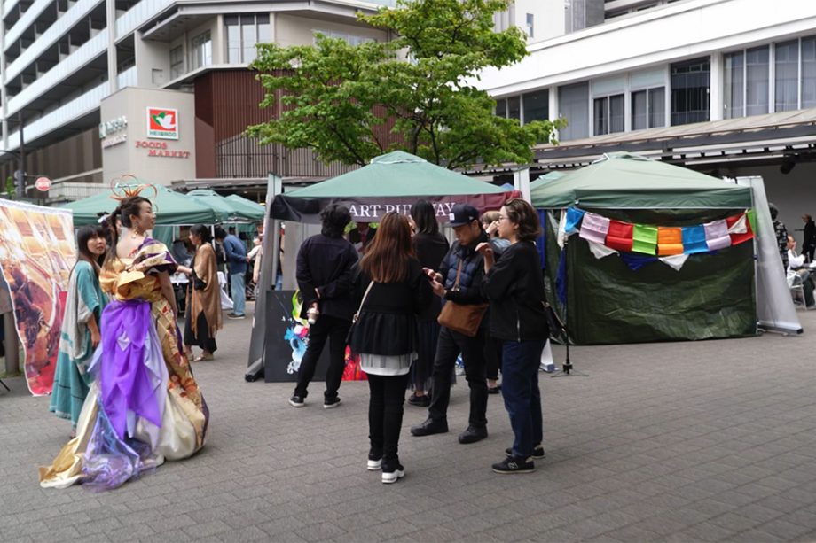 渡邉帆南美さん参考画像03