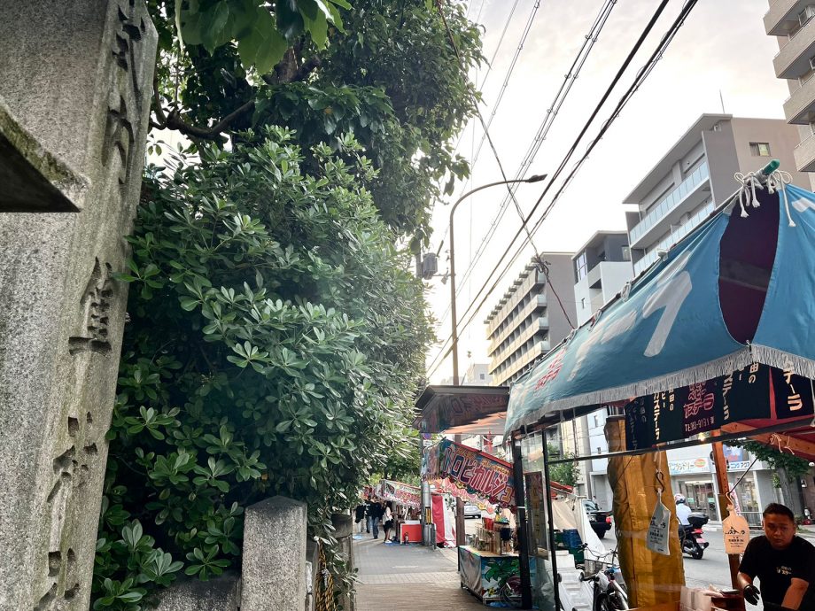 谷川さん参考画像06