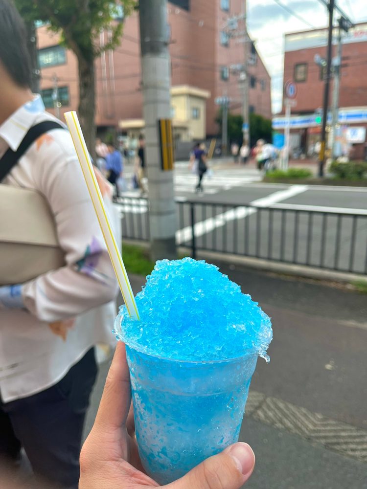 谷川さん参考画像02