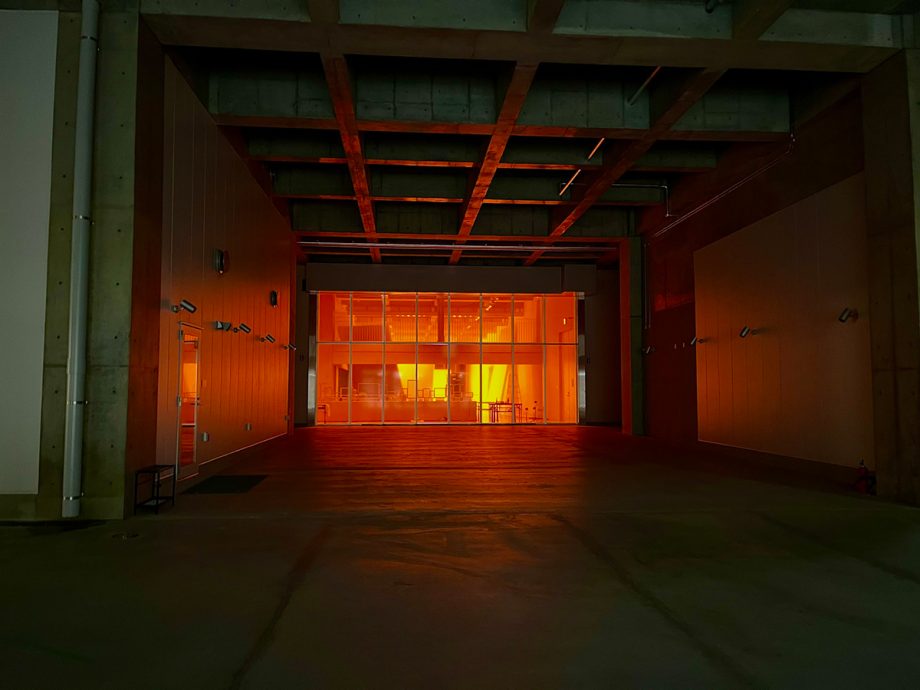 谷川さん参考画像04