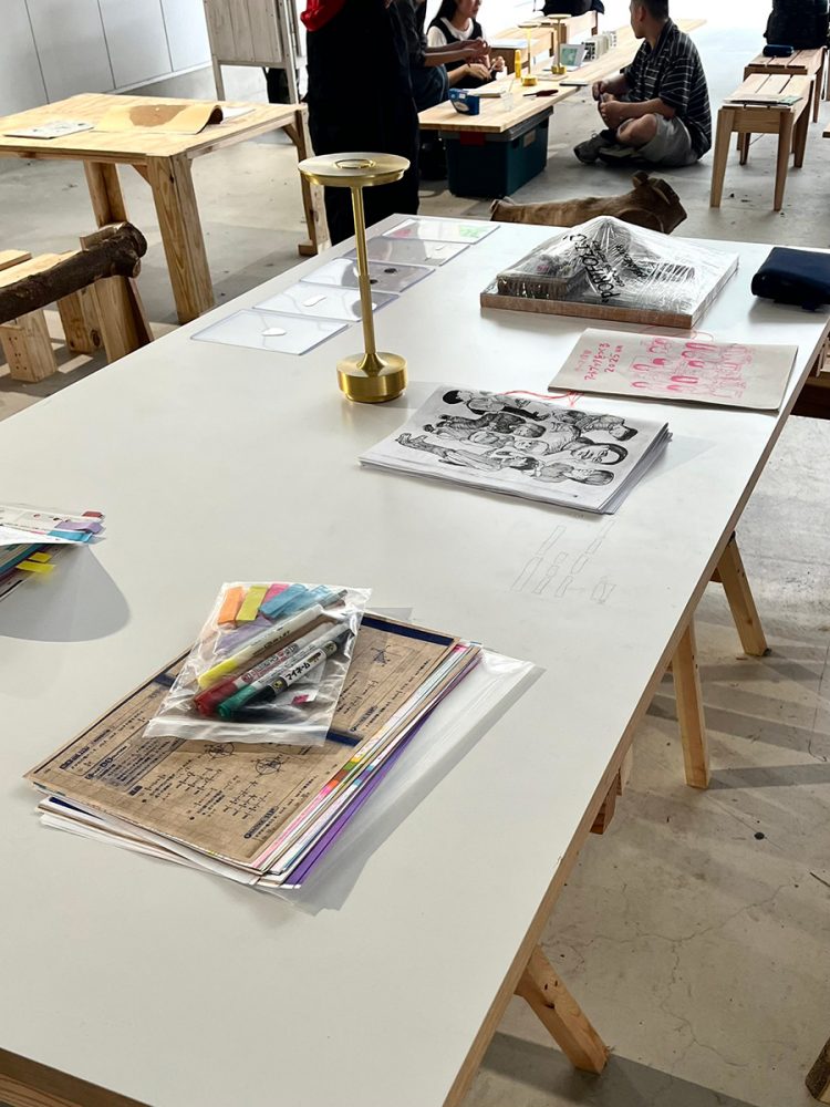 谷川さん参考画像05